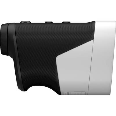Garmin Approach Z82 Golf Rangefinder Black 010-02260-00