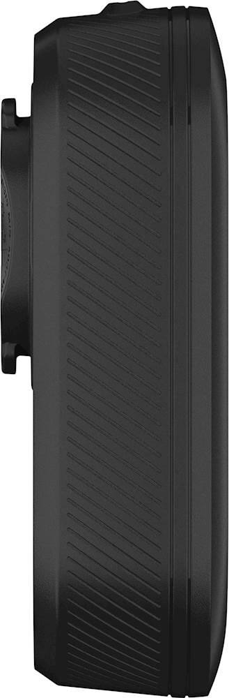 Alt View 11. Garmin - Varia Rearview Radar - Black.