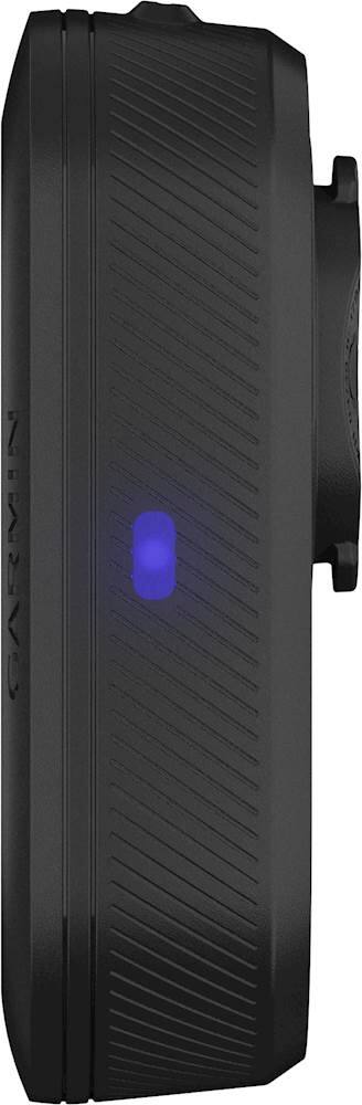 Alt View 12. Garmin - Varia Rearview Radar - Black.