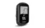 Angle. Garmin - Edge 130 Plus Compact 1.8" GPS bike computer with training features - Black.