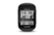 Front Zoom. Garmin - Edge 130 Plus Compact 1.8" GPS bike computer with training features - Black.