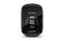 Alt View 12. Garmin - Edge 130 Plus Compact 1.8" GPS bike computer with training features - Black.