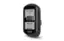 Left. Garmin - Edge 130 Plus Compact 1.8" GPS bike computer with training features - Black.