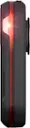 Alt View 12. Garmin - Varia RTL515 Radar Tail Light - Black.