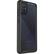 Angle. SaharaCase - GRIP Series Modular Case for Samsung Galaxy A71 - Black.