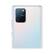 Angle. SaharaCase - ZeroDamage Camera Lens Protector for Samsung Galaxy S10 Lite (2-Pack) - Clear.