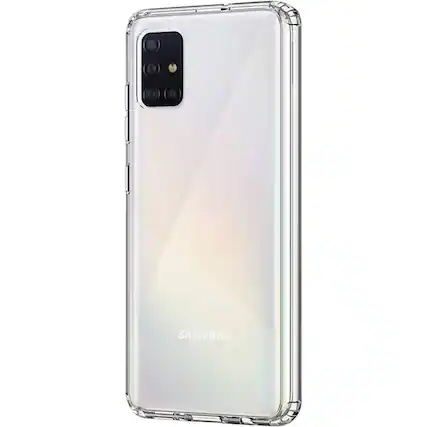 Samsung Galaxy A51 Samsung Galaxy Cases - Best Buy Samsung Galaxy A51 Samsung Galaxy Cases - Best Buy