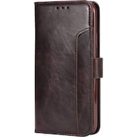 Iphone se 2 case best buy Clearance