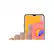 Alt View 12. SaharaCase - ZeroDamage HD Tempered Glass Screen Protector for Samsung Galaxy A01 (2-Pack) - Clear.