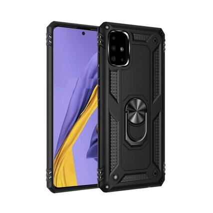 Samsung Galaxy A51 Samsung Galaxy Cases - Best Buy Samsung Galaxy A51 Samsung Galaxy Cases - Best Buy
