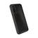Alt View 14. SaharaCase - GRIP Series Modular Carrying Case for Motorola Moto G8 Power (2020) - Black.