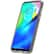 Best Buy SaharaCase Crystal Series Skin Case For Motorola Moto G8