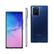 Alt View 12. SaharaCase - Crystal Series Case for Samsung Galaxy S10 Lite - Clear.