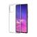 Alt View 13. SaharaCase - Crystal Series Case for Samsung Galaxy S10 Lite - Clear.