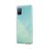 Alt View 11. SaharaCase - Crystal Series Case for Samsung Galaxy A71 - Clear.