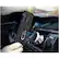 Alt View 14. SaharaCase - Military Kickstand Series Case for Samsung Galaxy A21 - Black.