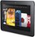 Left Zoom. Amazon - Kindle Fire HD 8.9 (Previous Generation) - 16GB - Black.