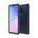 Alt View 12. SaharaCase - GRIP Series Modular Case for Samsung Galaxy S10 Lite - Black.