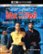 Front Standard. Boyz 'N the Hood [Includes Digital Copy] [4K Ultra HD Blu-ray/Blu-ray] [1991].