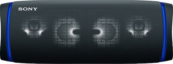 Sony srx deals speaker