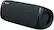 Alt View 11. Sony - SRS-XB43 Portable Bluetooth Speaker - Black.