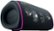 Alt View Zoom 17. Sony - SRS-XB43 Portable Bluetooth Speaker - Black.