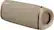 Alt View 11. Sony - SRS-XB43 Portable Bluetooth Speaker - Taupe.