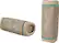 Angle. Sony - SRS-XB33 Portable Waterproof & Rustproof Speaker with USB Charging Port - Taupe.