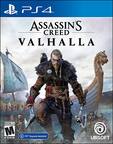 Assassin's Creed Mirage for Playstation 4 [New Video Game] PS 4  887256114138