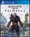 Front Zoom. Assassin's Creed Valhalla Standard Edition - PlayStation 4, PlayStation 5.