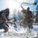 Alt View Zoom 12. Assassin's Creed Valhalla Standard Edition - PlayStation 4, PlayStation 5.