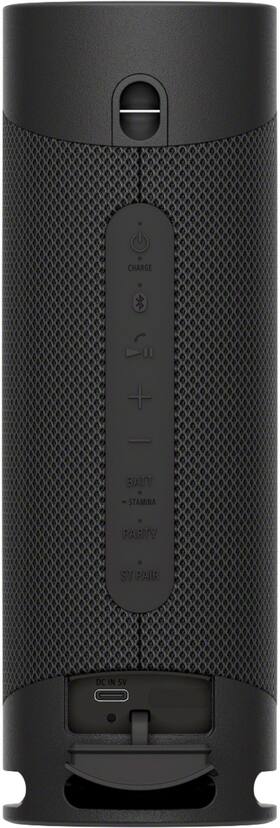 Sony SRS XB23 Portable Bluetooth Speaker Black SRSXB23/B - Best Buy Sony SRS XB23 Portable Bluetooth Speaker Black SRSXB23/B - Best Buy