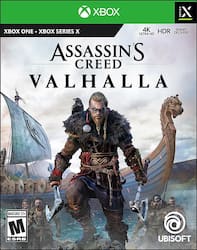 Medieval Xbox Games Best Buy