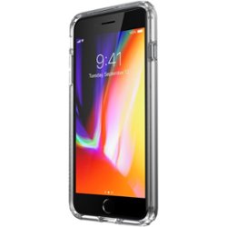スマートフォン/携帯電話 スマートフォン本体 Speck Case For Iphone 8 - Best Buy
