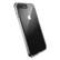 Alt View 11. Speck - Presidio Perfect-Clear Hard shell Case for iPhone 8/7 Plus - Clear.