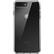 Alt View 14. Speck - Presidio Perfect-Clear Hard shell Case for iPhone 8/7 Plus - Clear.