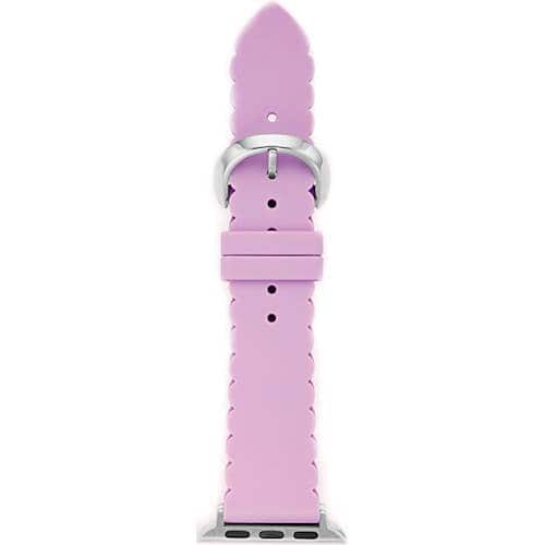 kate spade new york