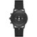 Angle. Fossil - Hybrid HR Smartwatch 42mm - Black.