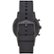 Alt View 16. Fossil - Hybrid HR Smartwatch 42mm - Black.