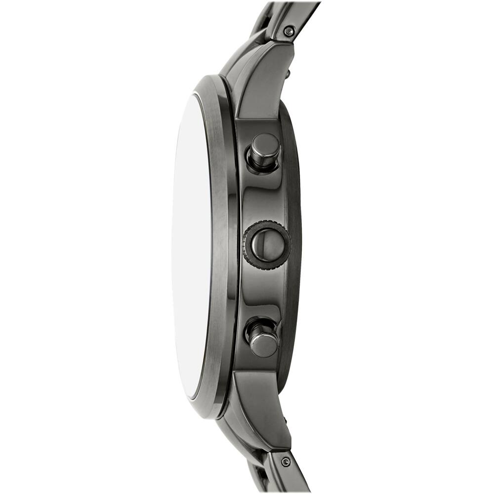 bestbuy fossil smartwatch