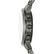 Alt View 17. Fossil - Hybrid HR Smartwatch 42mm - Smoke.