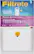 Front. Filtrete - 20" x 30" x 1" Allergen, Bacteria and Virus Smart Air Filter - White.