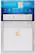 Alt View 15. Filtrete - 20" x 30" x 1" Allergen, Bacteria and Virus Smart Air Filter - White.