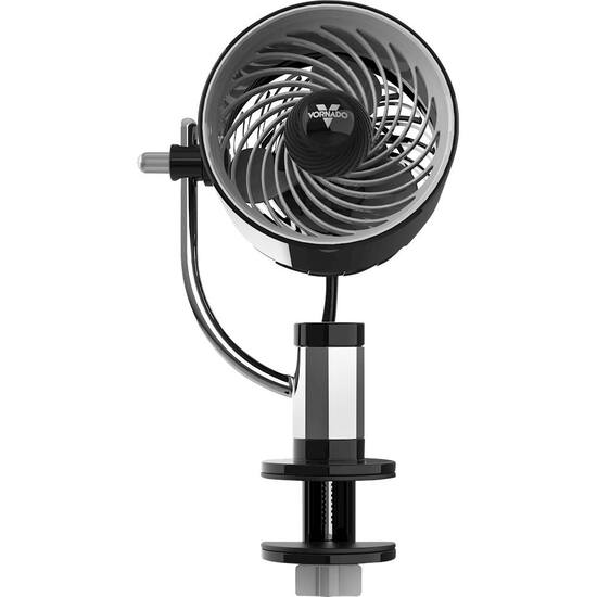 vornado cr1 0117 06 under cabinet personal fan