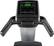 Alt View 11. Freemotion - t10.9b Reflex Treadmill - Black.