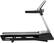 Alt View 12. Freemotion - t10.9b Reflex Treadmill - Black.