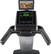 Alt View 13. Freemotion - t10.9b Reflex Treadmill - Black.