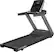 Angle. Freemotion - t8.9b Treadmill - Black.
