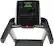 Alt View 11. Freemotion - t8.9b Treadmill - Black.