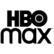 HBO MAX